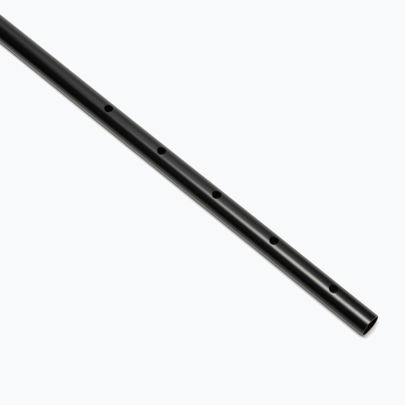 Palo OneTeam n. 8 per il rimbalzatore OT-SR1212 nero 2