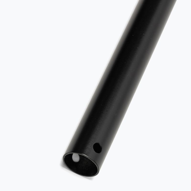 Palo OneTeam n. 8 per il rimbalzatore OT-SR1212 nero 3