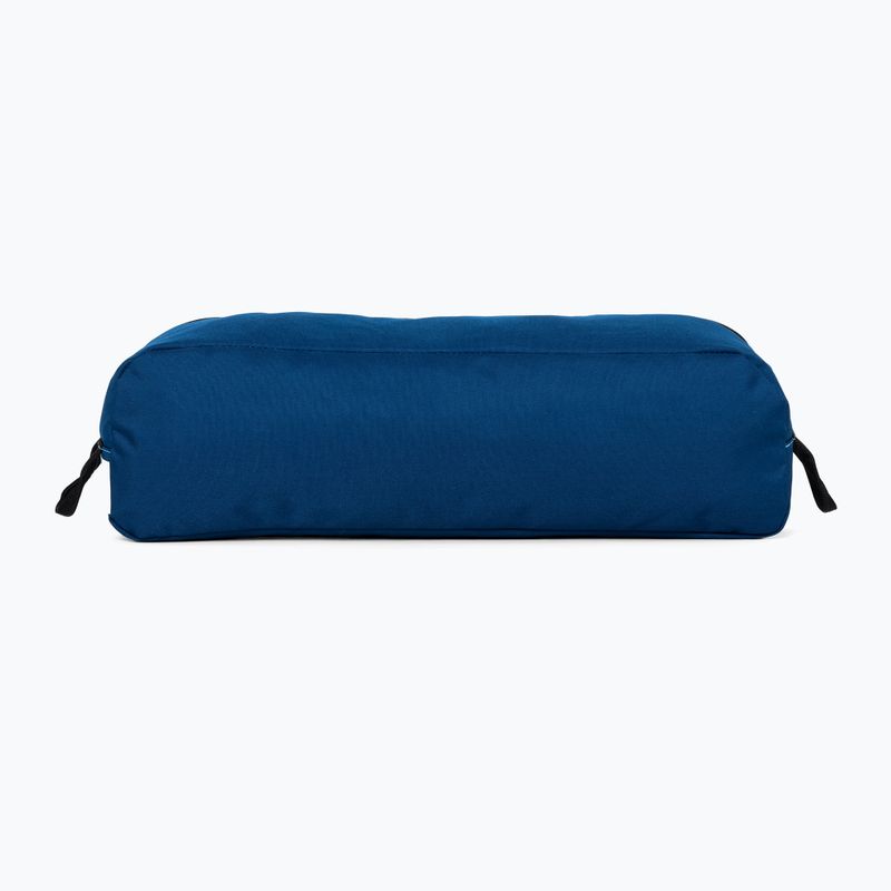 Tavolo da campeggio KADVA Tablo ultraleggero blu 10