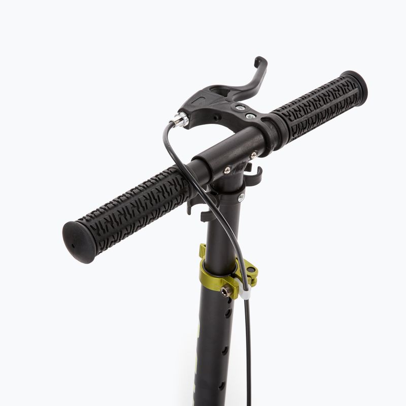 ATTABO Movin scooter nero 5