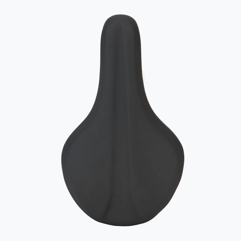 Sella da bicicletta per bambini ATTABO EASE 20 DDK-2005V nero 3