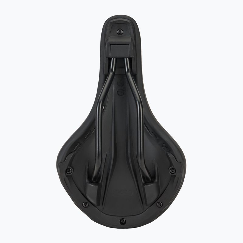 Sella da bicicletta per bambini ATTABO EASE 20 DDK-2005V nero 4