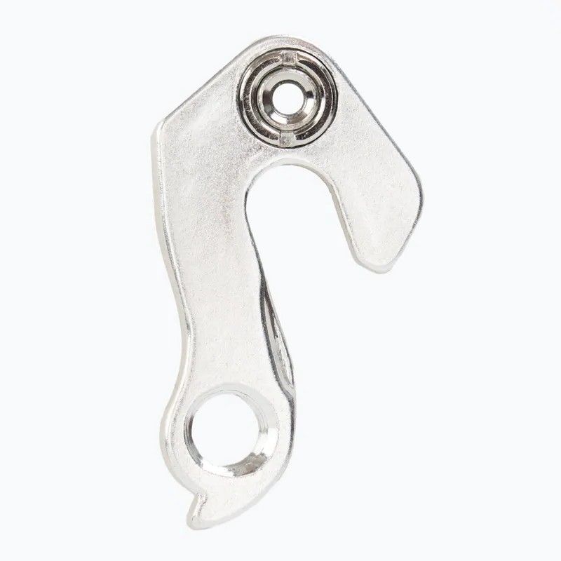 Gancio deragliatore ATTABO ALPE 3.0 nero 3