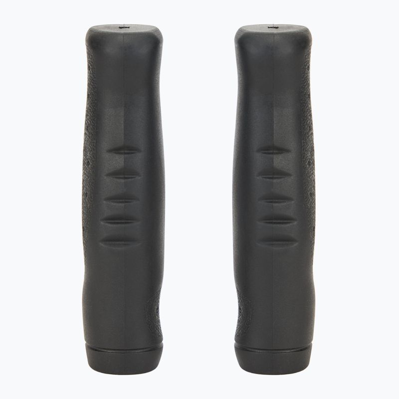 ATTABO Trekking 28 HL-G302 manopole manubrio nero