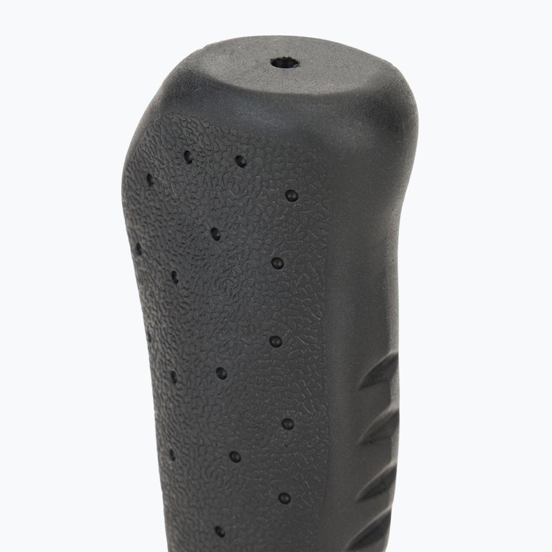 ATTABO Trekking 28 HL-G302 manopole manubrio nero 3