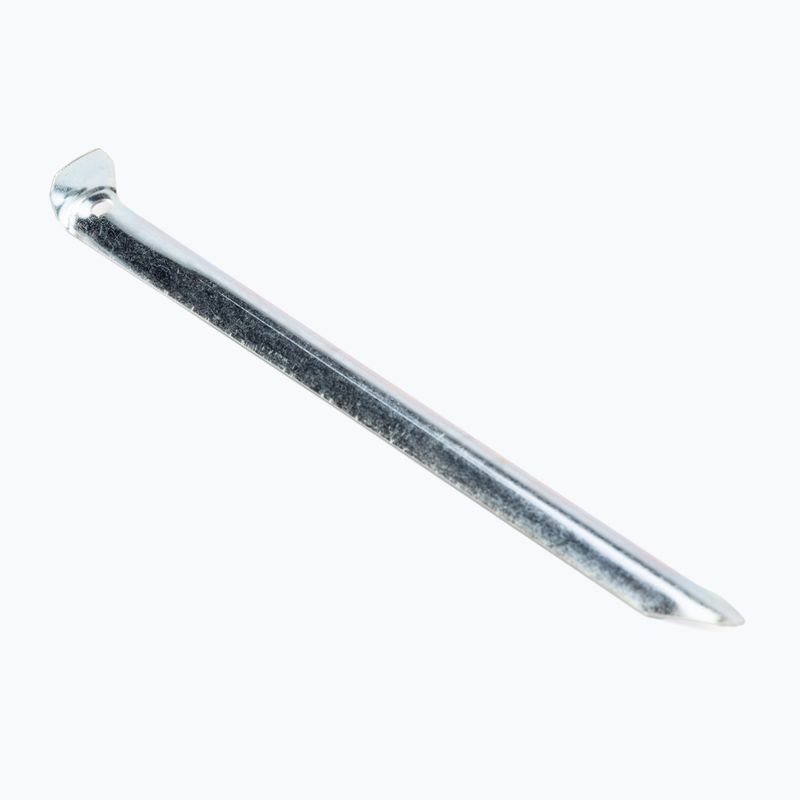 Picchetti per tende KADVA Pino 10 pz. argento 6
