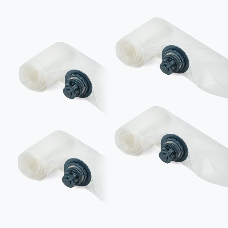 Telaio KADVA per tenda AIRcamp 8.44