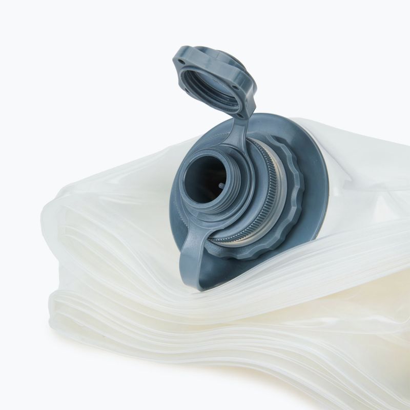 Telaio KADVA per tenda AIRcamp 8.44 3