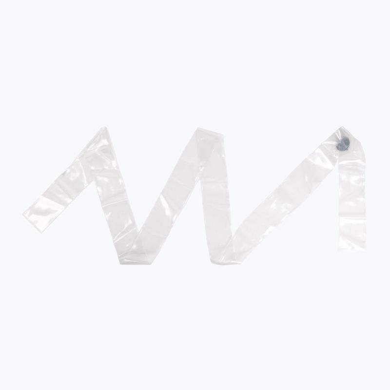 Telaio KADVA per tenda AIRcamp 8.44 4