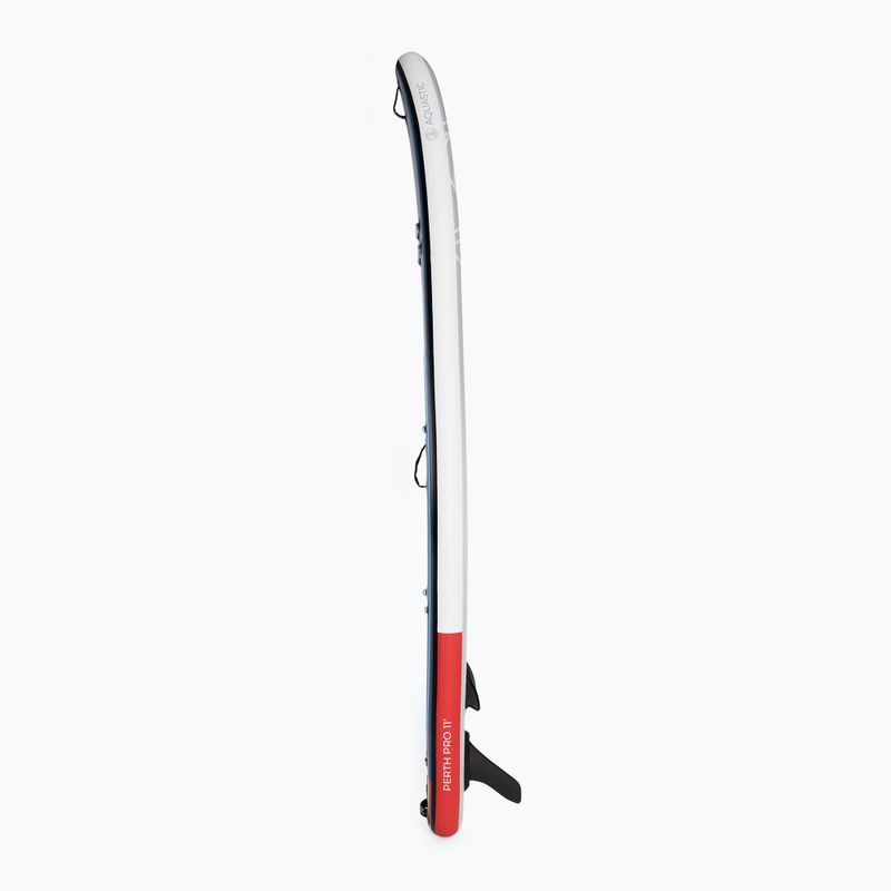 Tavola SUP AQUASTIC Perth Pro 11' all-round blue 11