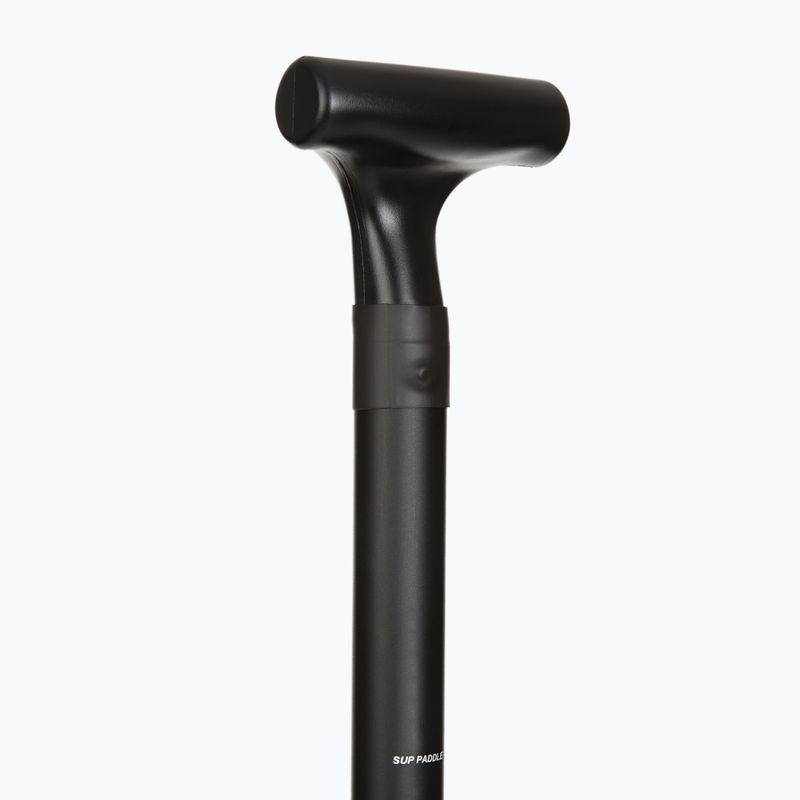 Pagaia SUP/Kayak 3 pezzi AQUASTIC AQS-SPD004 nero 5