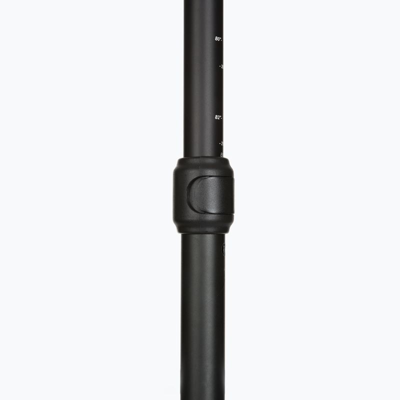 Pagaia SUP/Kayak 3 pezzi AQUASTIC AQS-SPD004 nero 6
