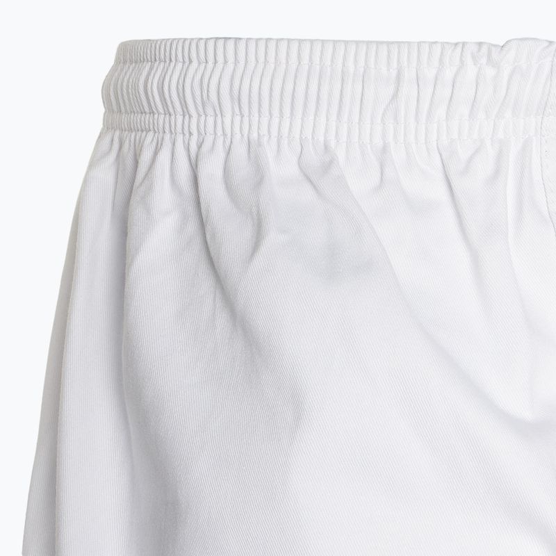 TREXO Kyokushin karategi bianco 17