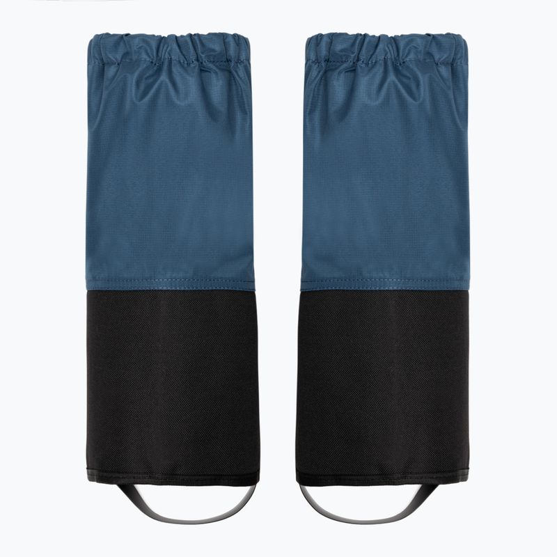 Stivaletti KADVA KDV-GTS007 blu 10