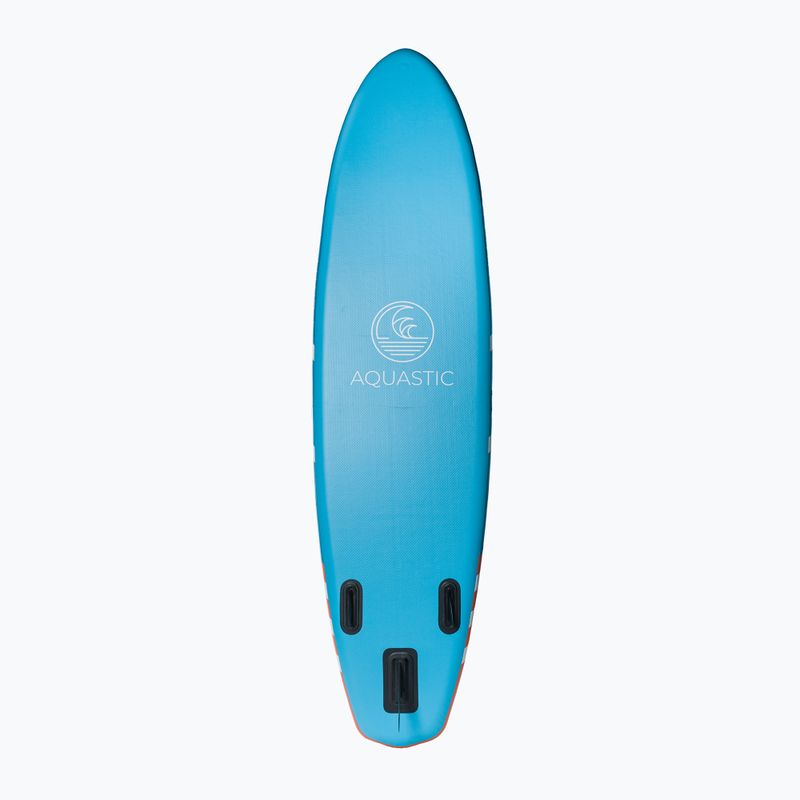 Tavola SUP AQUASTIC Perth 11's all-rounder 7