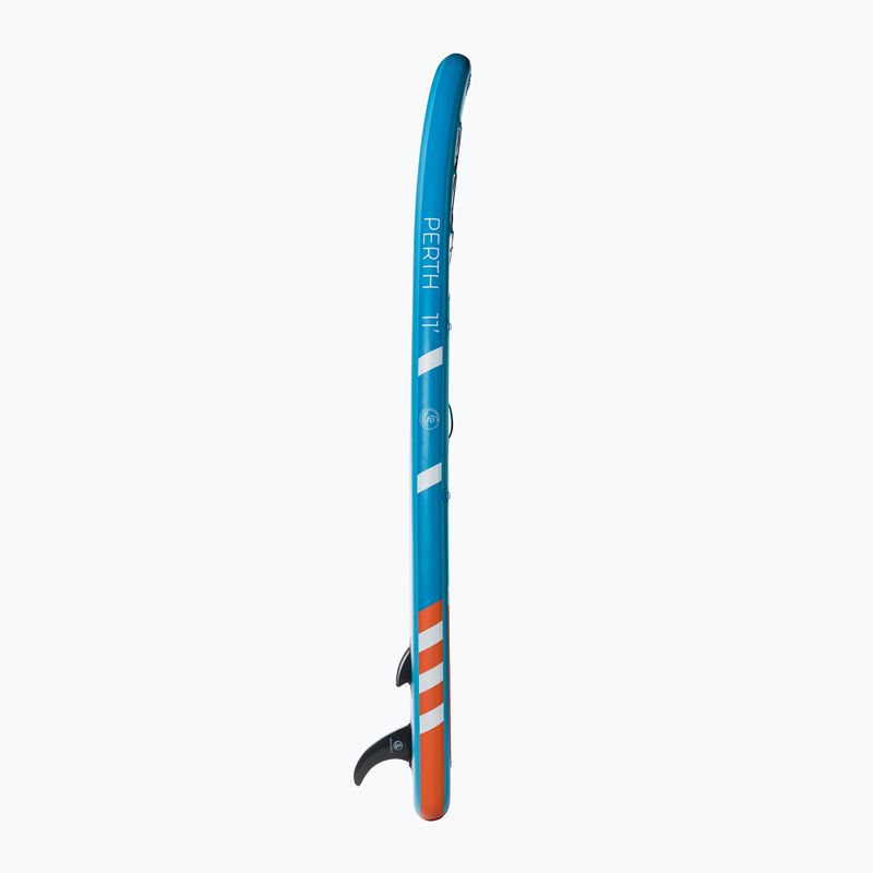 Tavola SUP AQUASTIC Perth 11's all-rounder 8