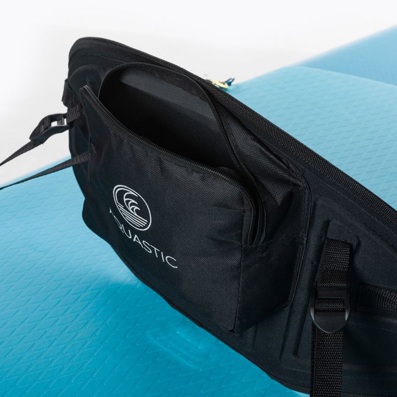 Tavola SUP AQUASTIC Perth 11's all-rounder 13