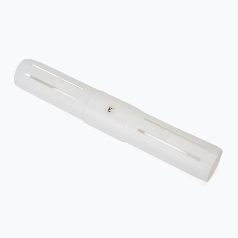 Switch Gateway OneTeam E OT-B4W009 Bianco 2