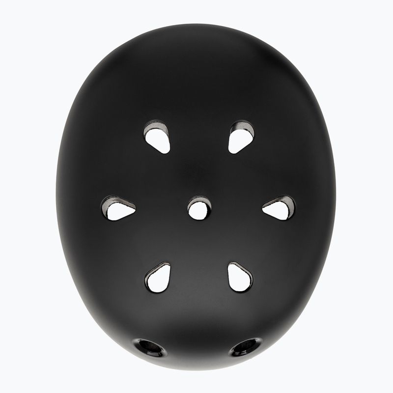 Casco ATTABO Genes nero 10