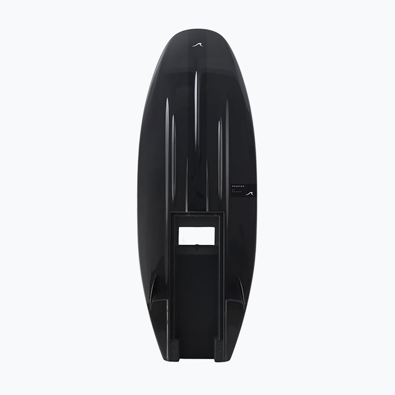 Tavola elettrica Radinn Carve Phantom B nero 2