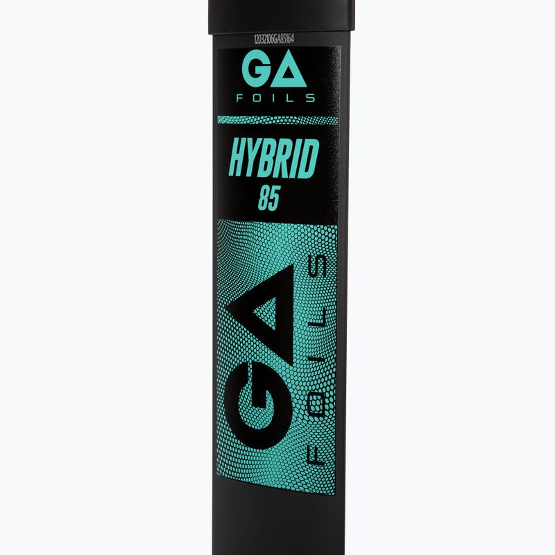 Aliscafo GA Sails Set di foil Hybrid 2000 2