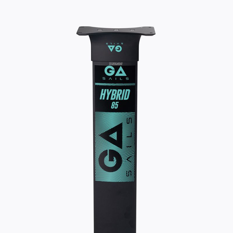 GA Sails Set di lamine Hybrid 1500 2