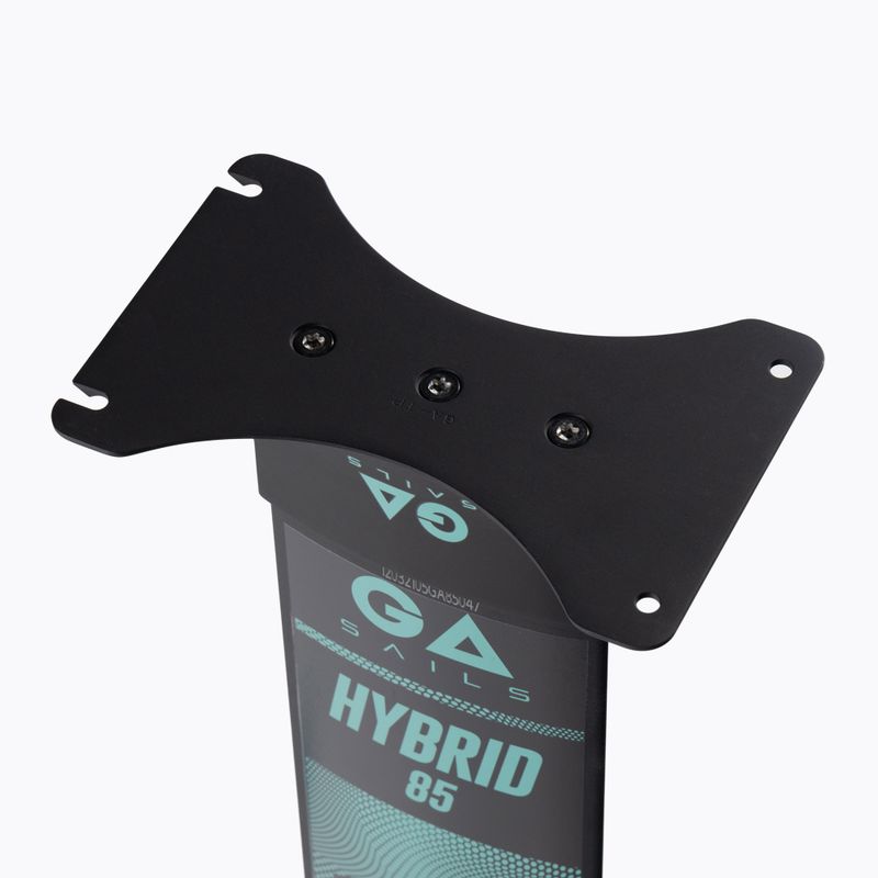 GA Sails Set di lamine Hybrid 1500 5