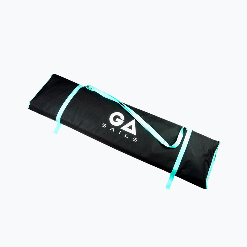 GA Sails Set di lamine Hybrid 1500 10