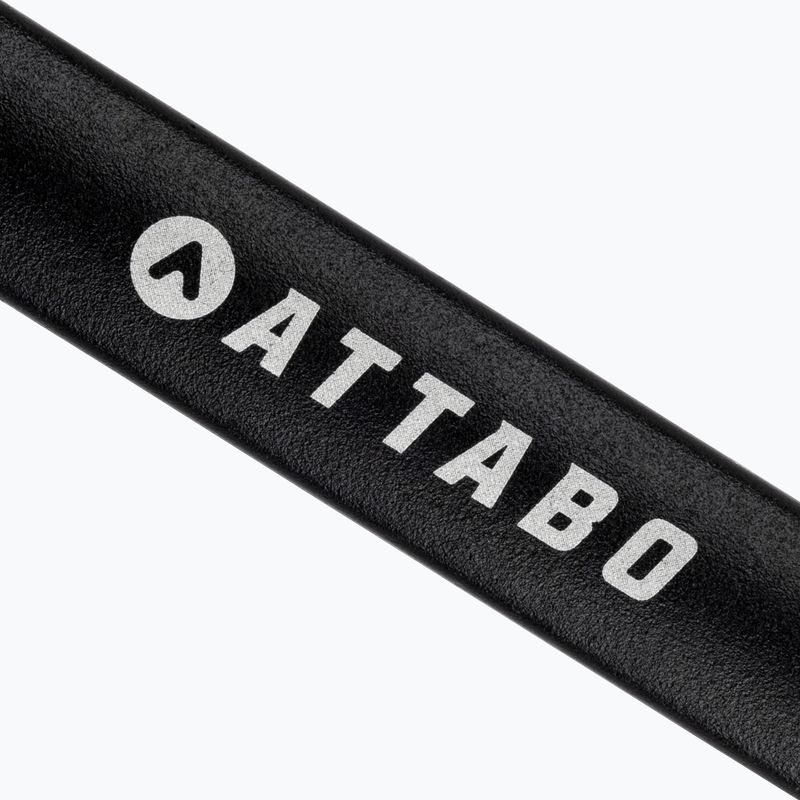 ATTABO TONE x13 chiave multifunzionale per bicicletta 3