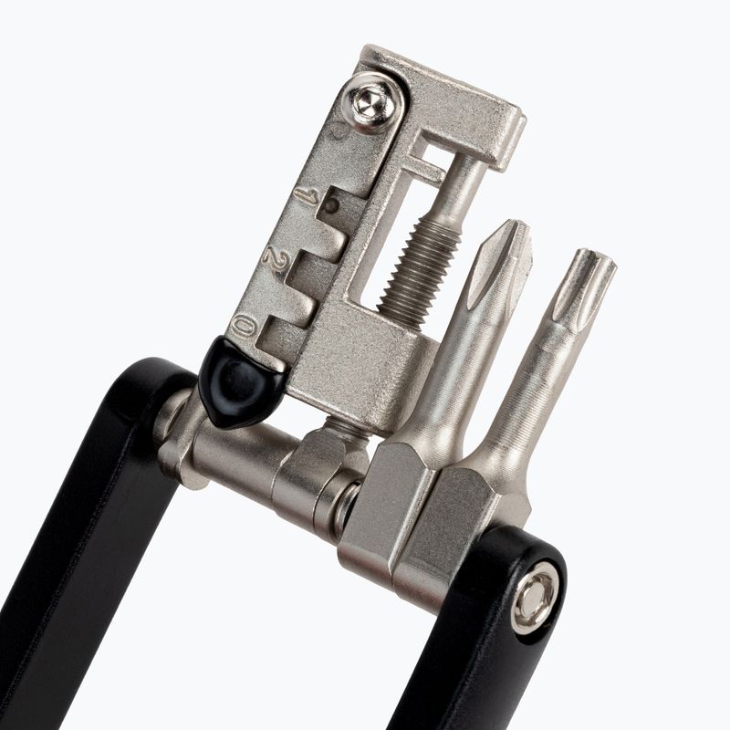 ATTABO TONE x13 chiave multifunzionale per bicicletta 4
