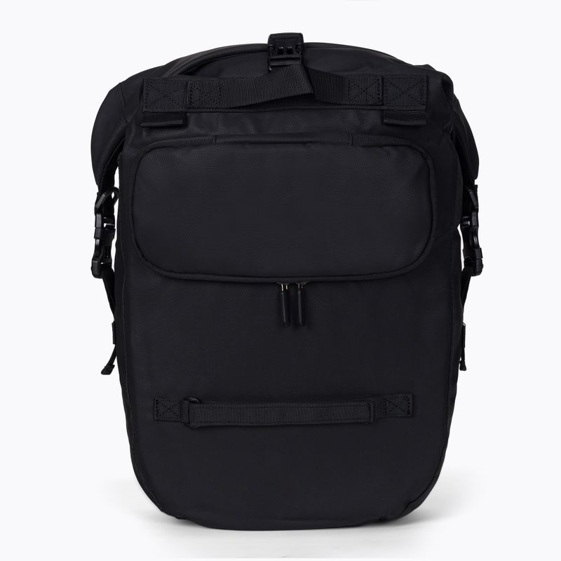 Borsa da bicicletta ATTABO APB-295 20 l nero 3