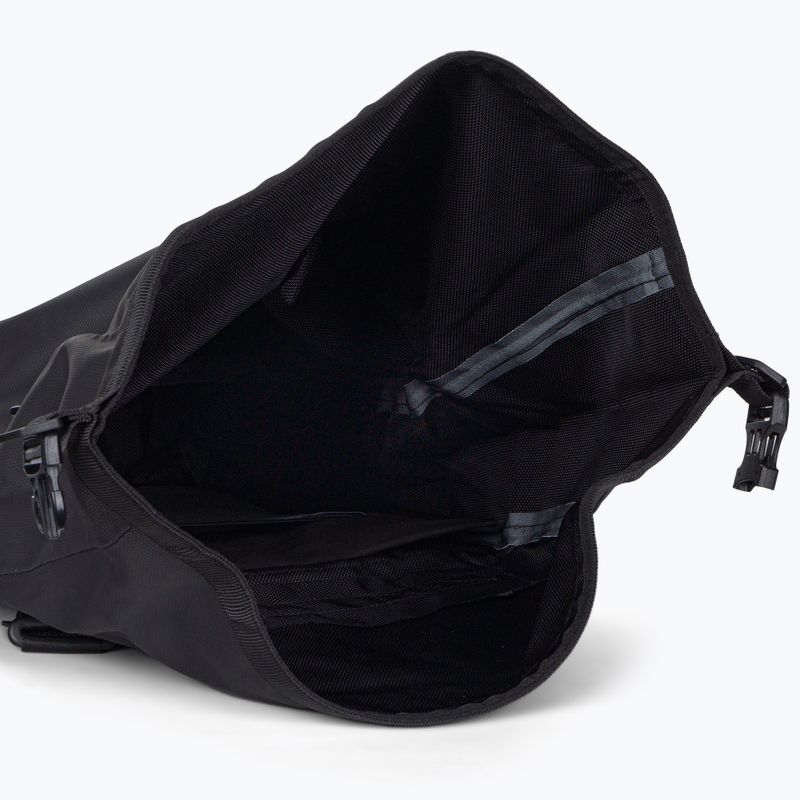 Borsa da bicicletta ATTABO APB-295 20 l nero 9