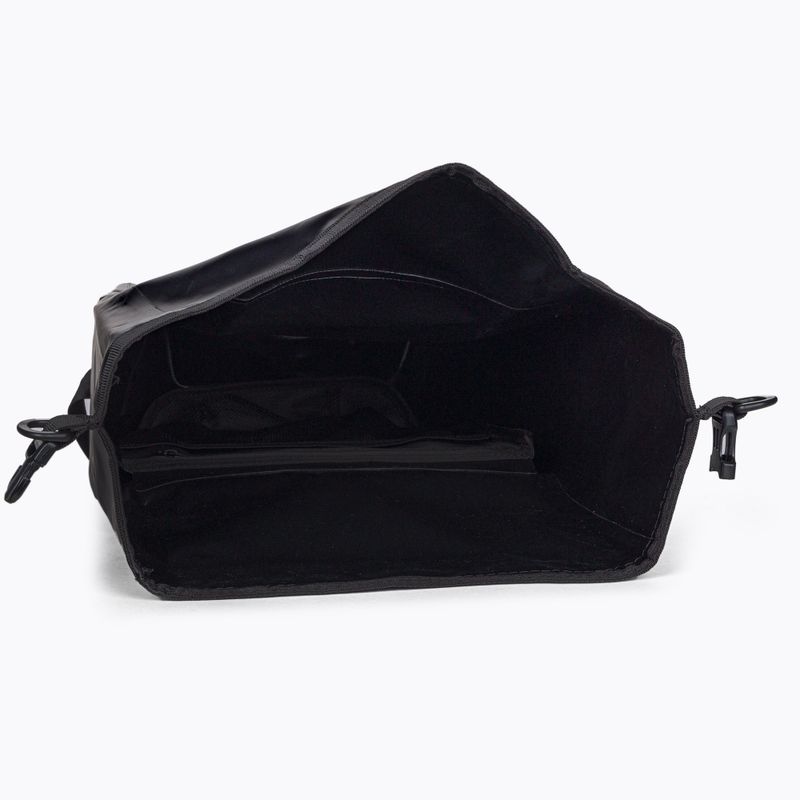 Borsa da bicicletta ATTABO APB-290 27 l nero 13