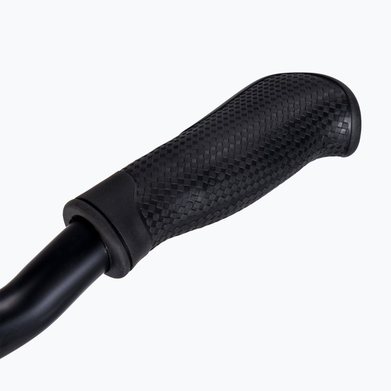 ATTABO 230 scooter blu 15