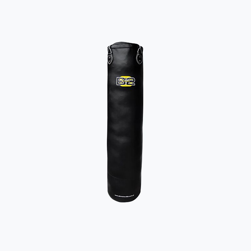 Sacco da boxe DIVISION B-2 DIV-BB120P nero 3