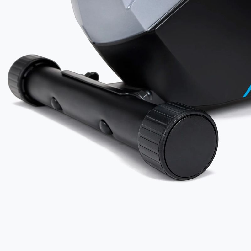 Bicicletta stazionaria UrboGym Oxygen Blue 6
