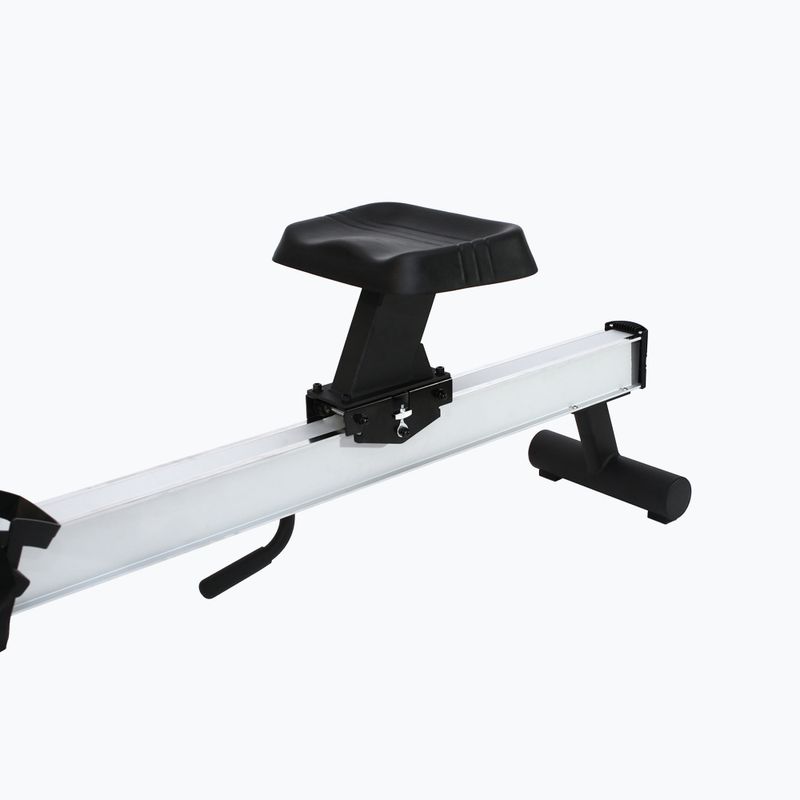 Vogatore XEBEX Air 3.0 black 6