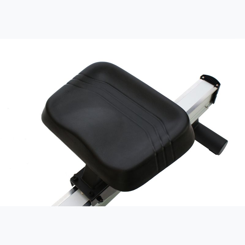 Vogatore XEBEX Air 3.0 black 7