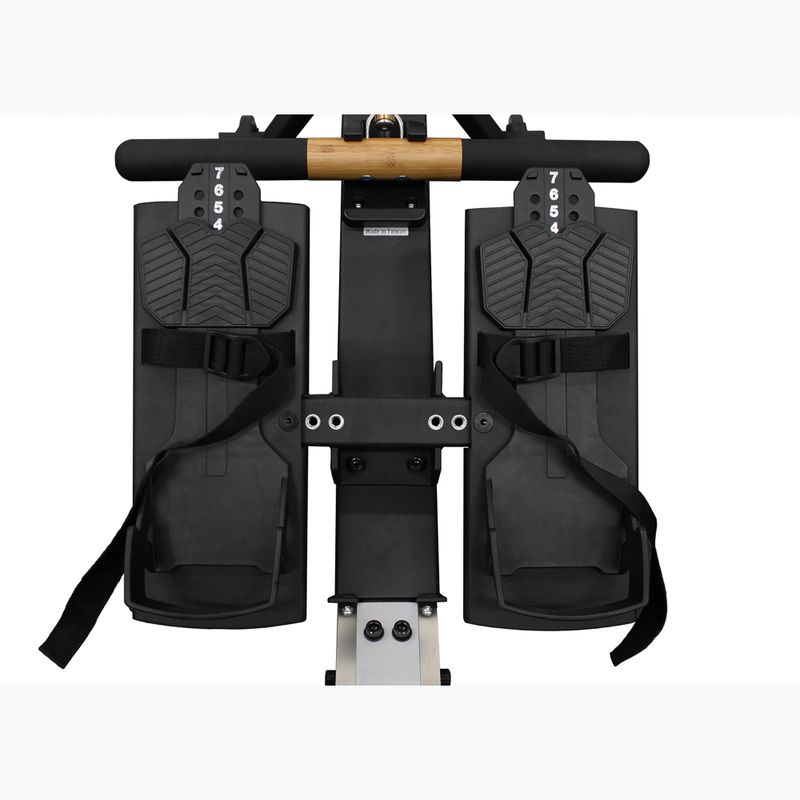 Vogatore XEBEX Air 3.0 black 11