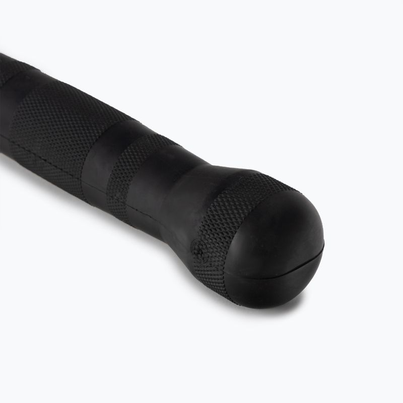 Maniglia di sollevamento a triangolo Bauer Fitness ACR-146 5