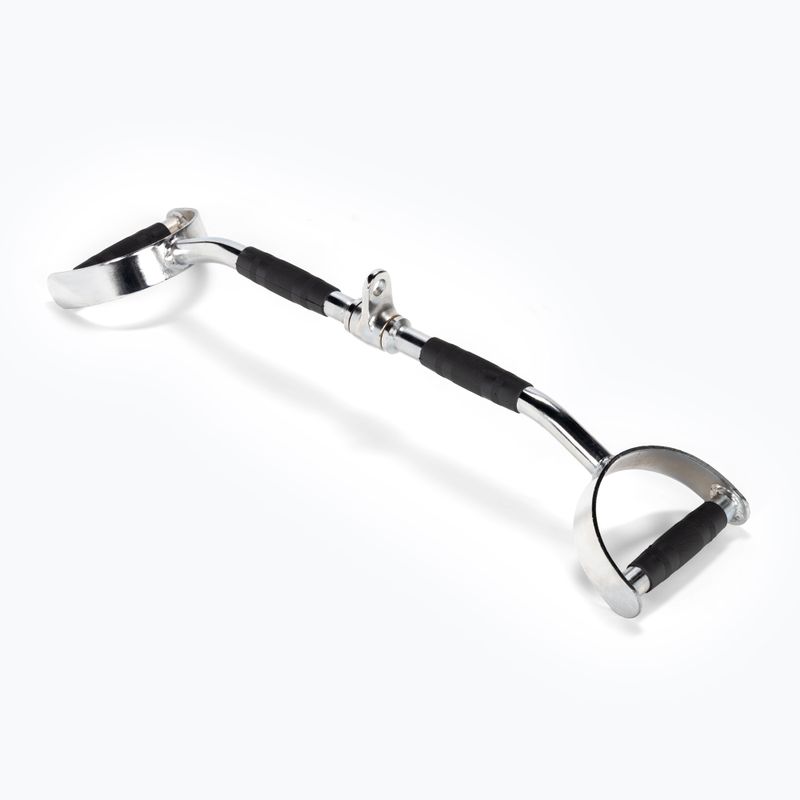 Maniglia di sollevamento Bauer Fitness ACR-1330