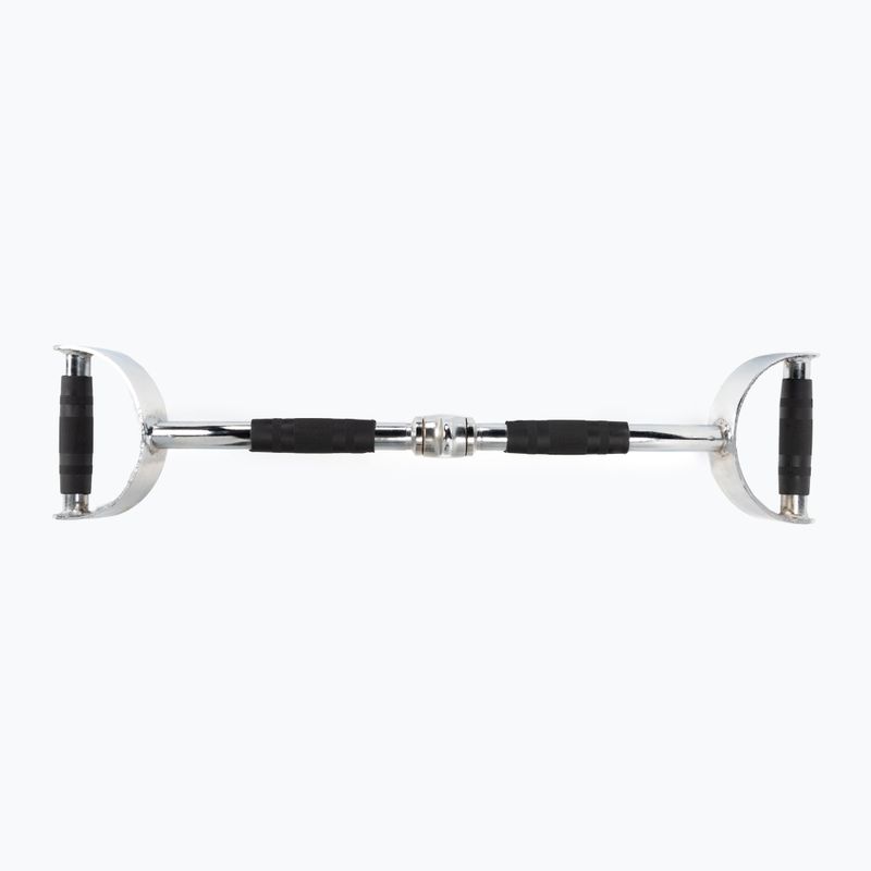 Maniglia di sollevamento Bauer Fitness ACR-1330 2