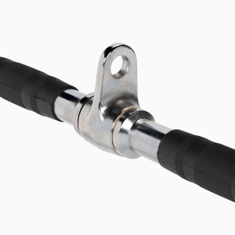 Maniglia di sollevamento Bauer Fitness ACR-1330 3