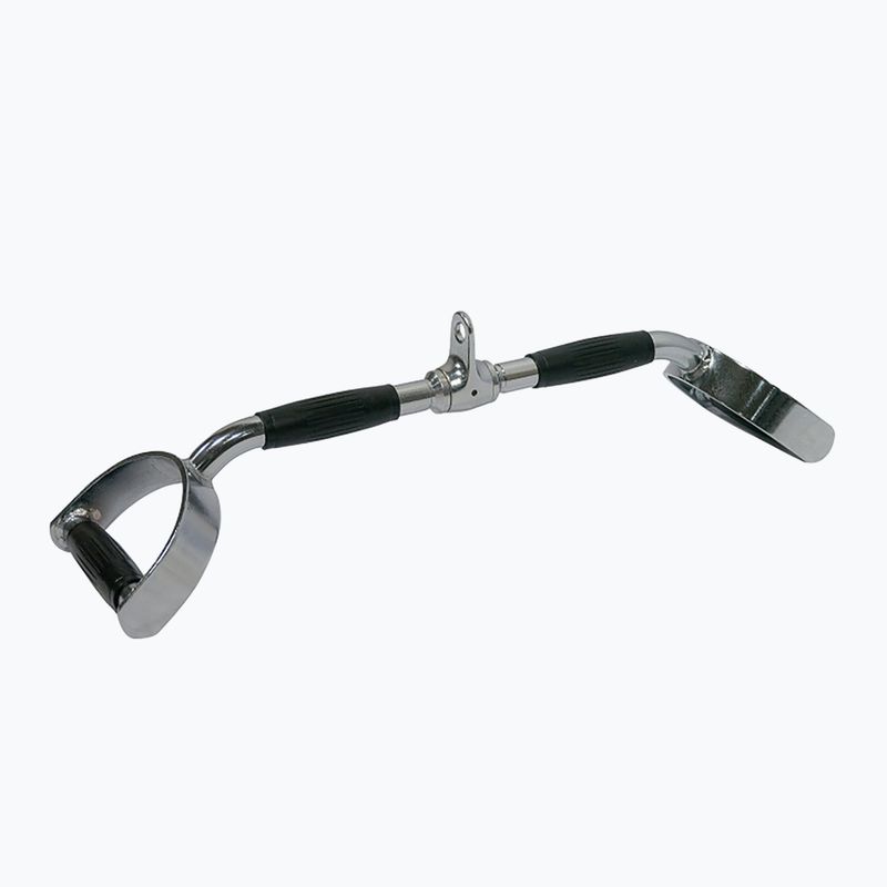 Maniglia di sollevamento Bauer Fitness ACR-1330 4