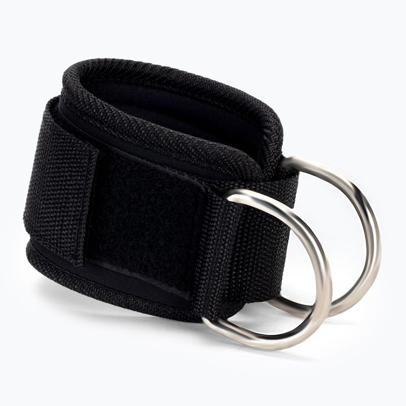 Bauer Fitness ACF-1440 maniglia per caviglia con velcro 2