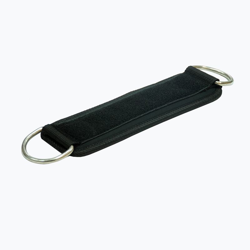 Bauer Fitness ACF-1440 maniglia per caviglia con velcro 3