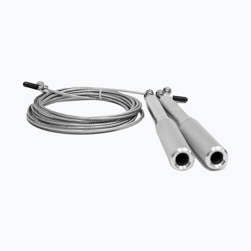 Bauer Fitness corda per saltare in alluminio ACF-122 3