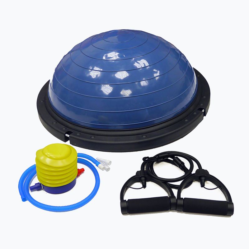 Cuscino di equilibrio Bauer Fitness ACF-106