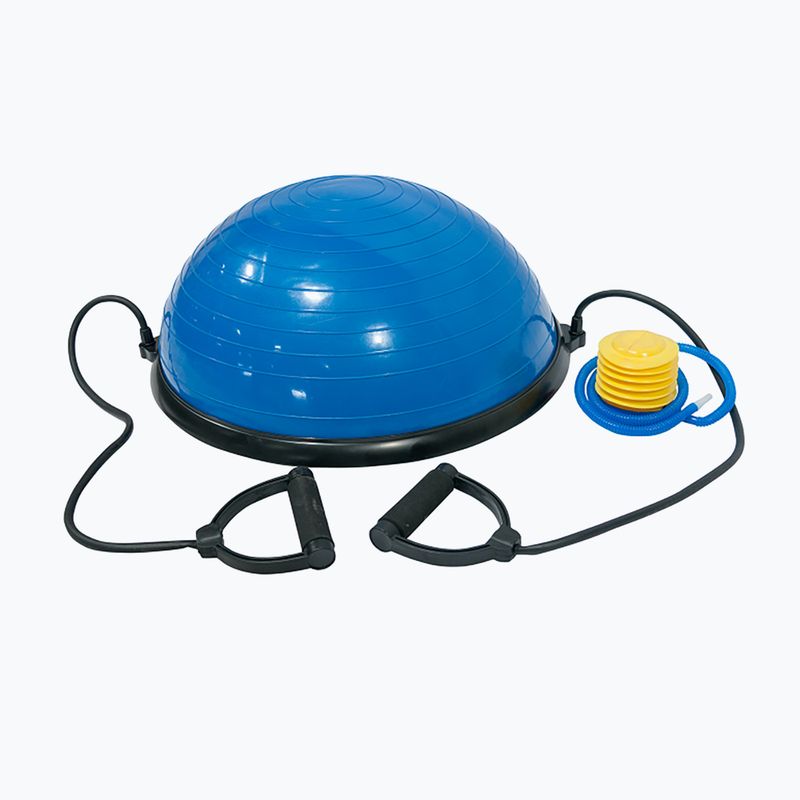 Cuscino di equilibrio Bauer Fitness ACF-106 2