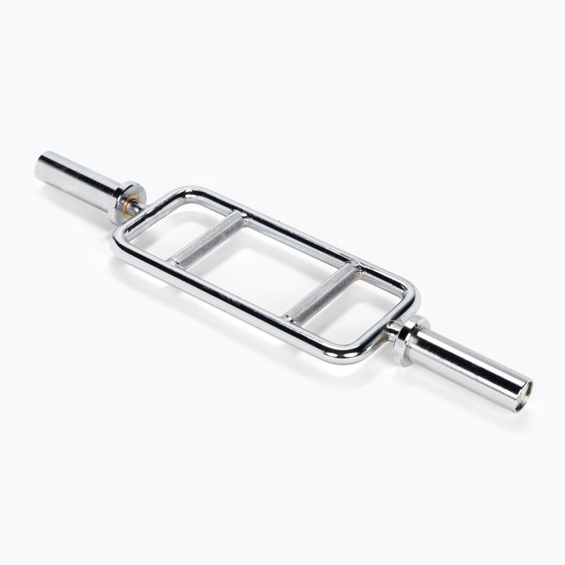 Traliccio olimpico Bauer Fitness AC-114